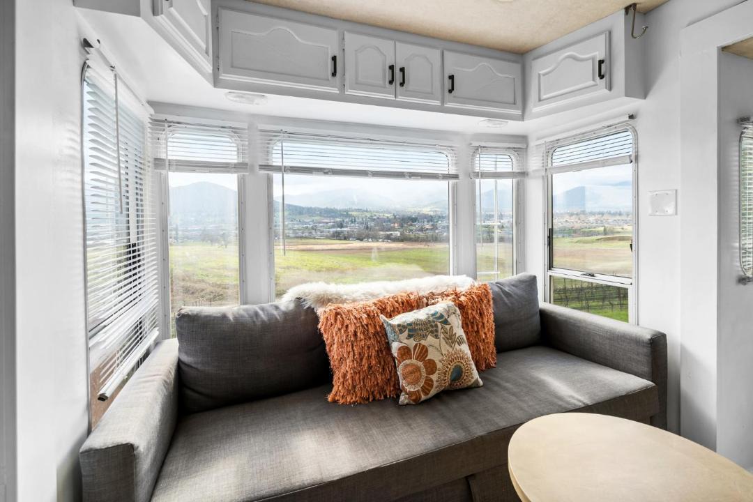 Photo of Others in Talent