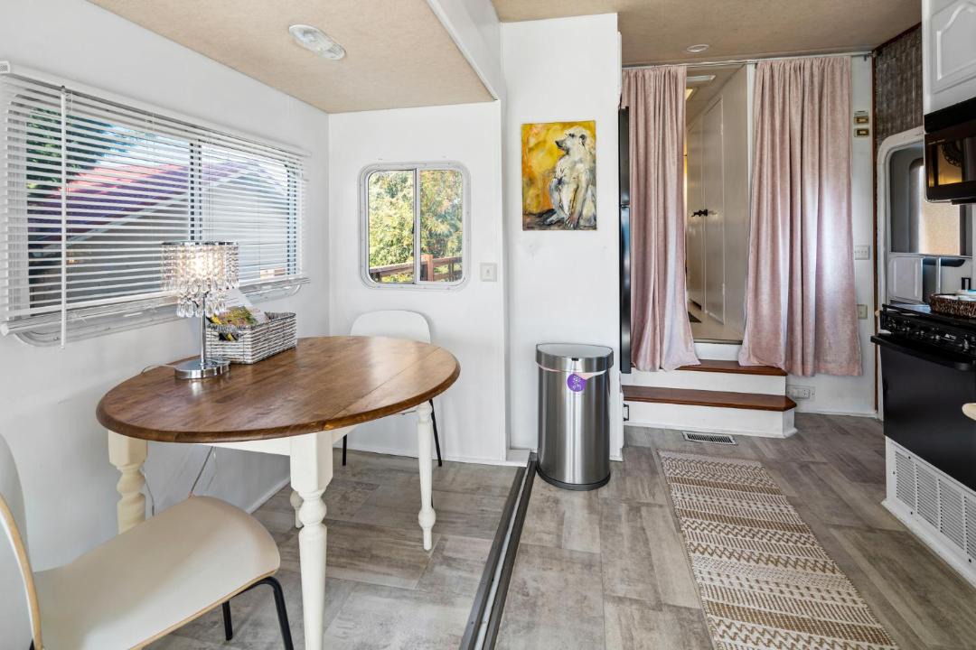 Photo of Others in Talent