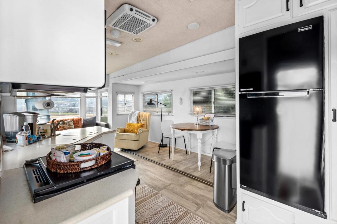 Photo of Others in Talent