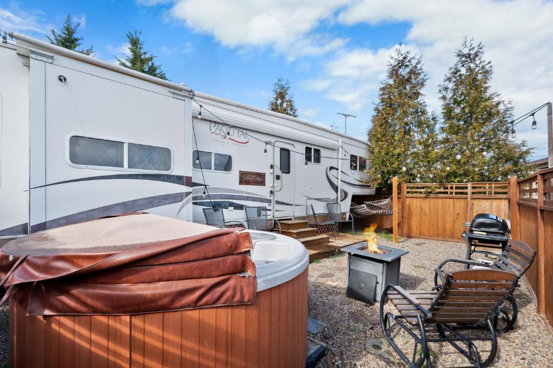 Photo of Others in Talent