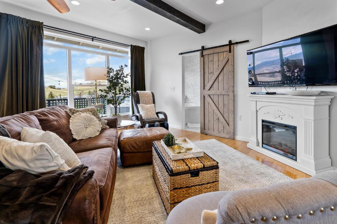 Photo of Others in Talent