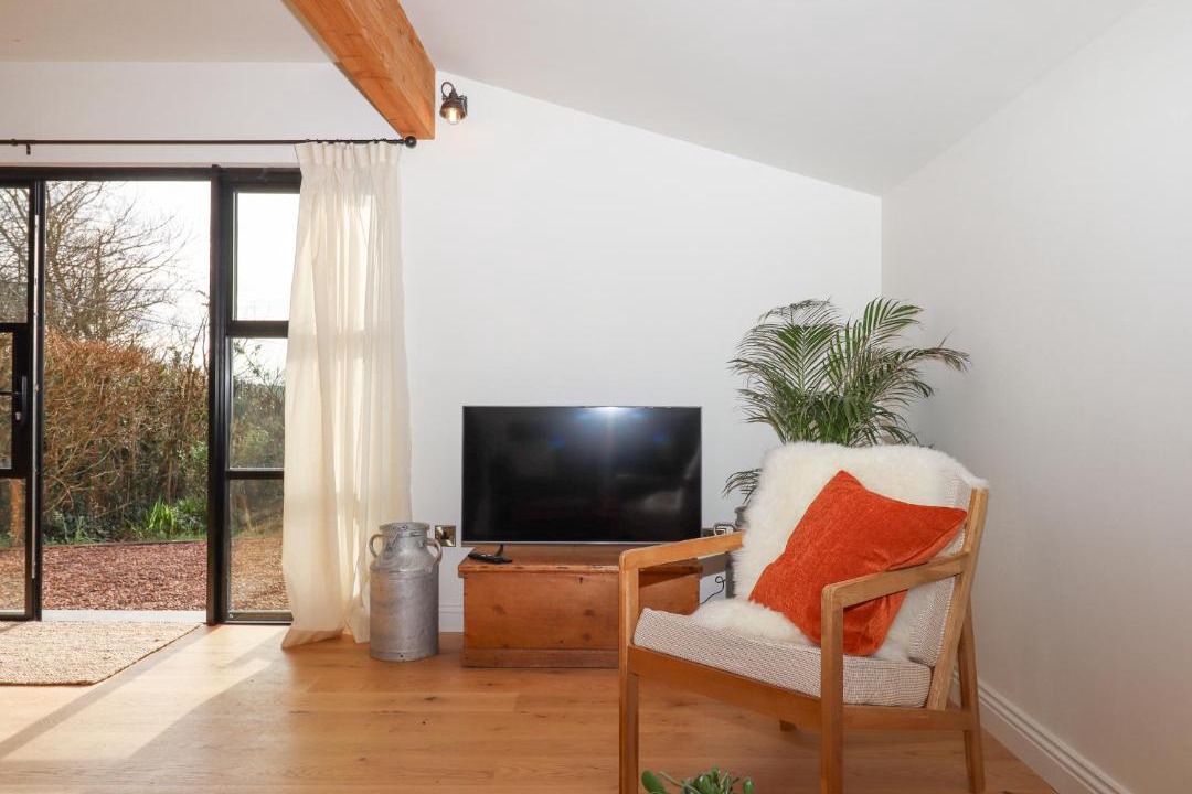 Photo of Others in Newton Saint Cyres