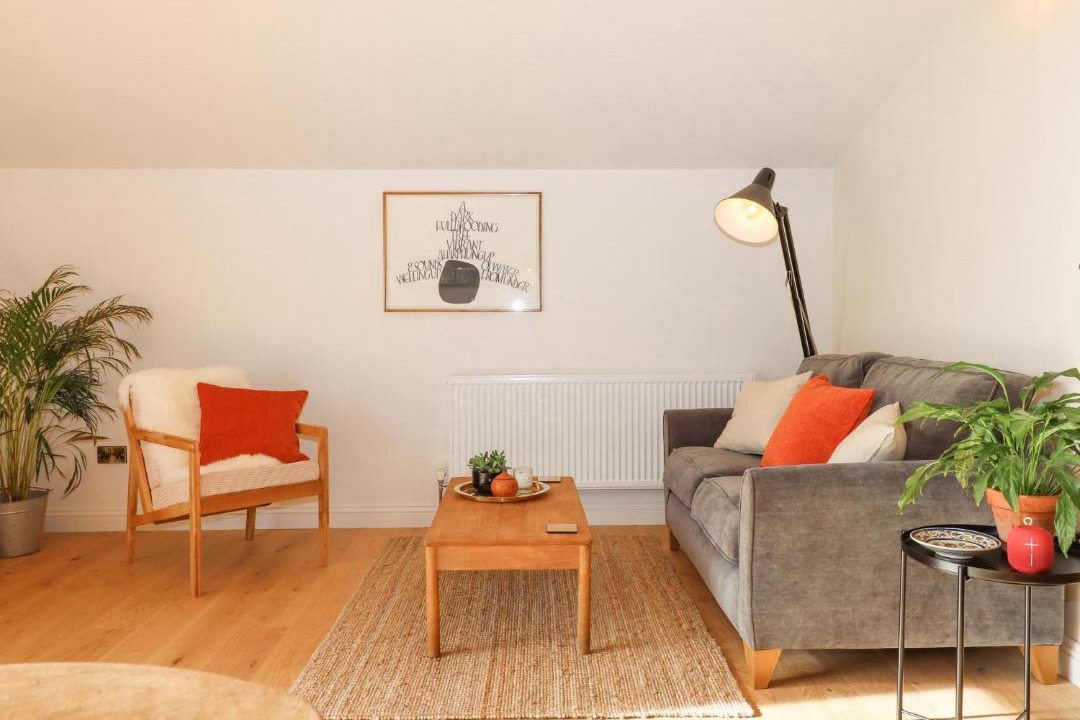 Photo of Others in Newton Saint Cyres