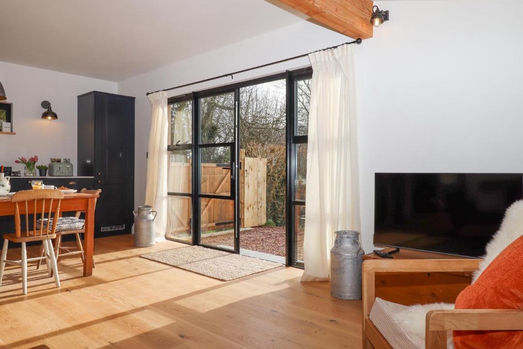 Photo of Others in Newton Saint Cyres