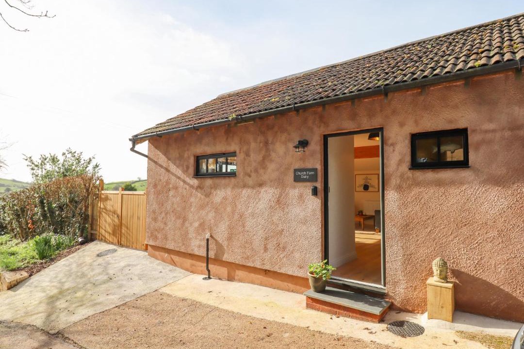 Photo of Others in Newton Saint Cyres