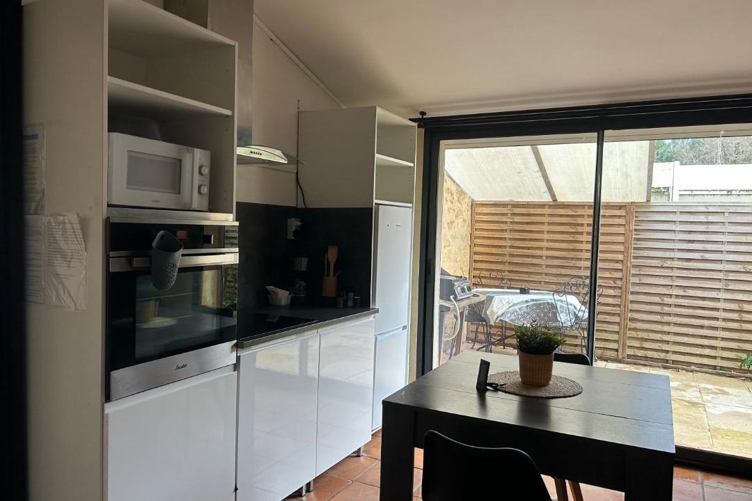 Photo of Others in Pugnac