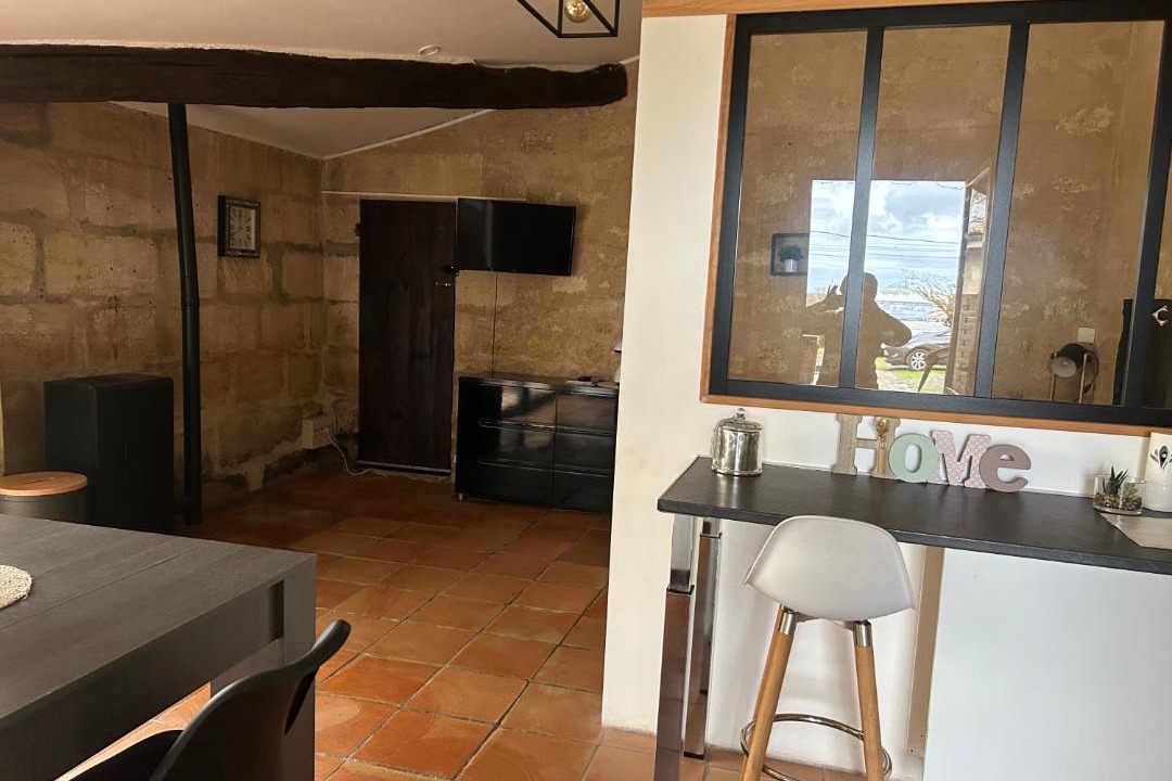 Photo of Others in Pugnac