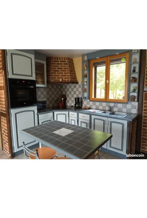 Photo of Others in Hargnies