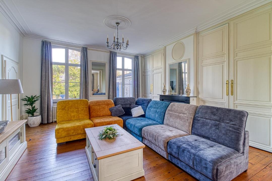 Photo of Others in Bourbourg