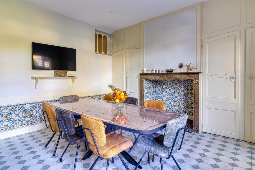 Photo of Others in Bourbourg