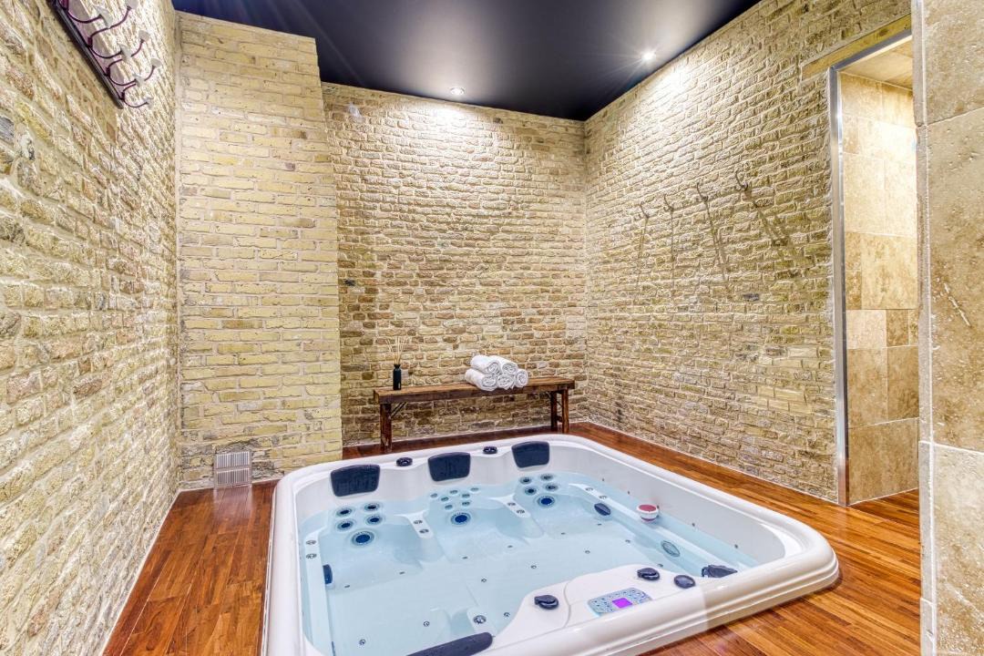 Photo of Others in Bourbourg