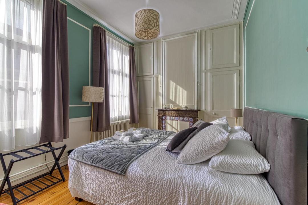 Photo of Others in Bourbourg