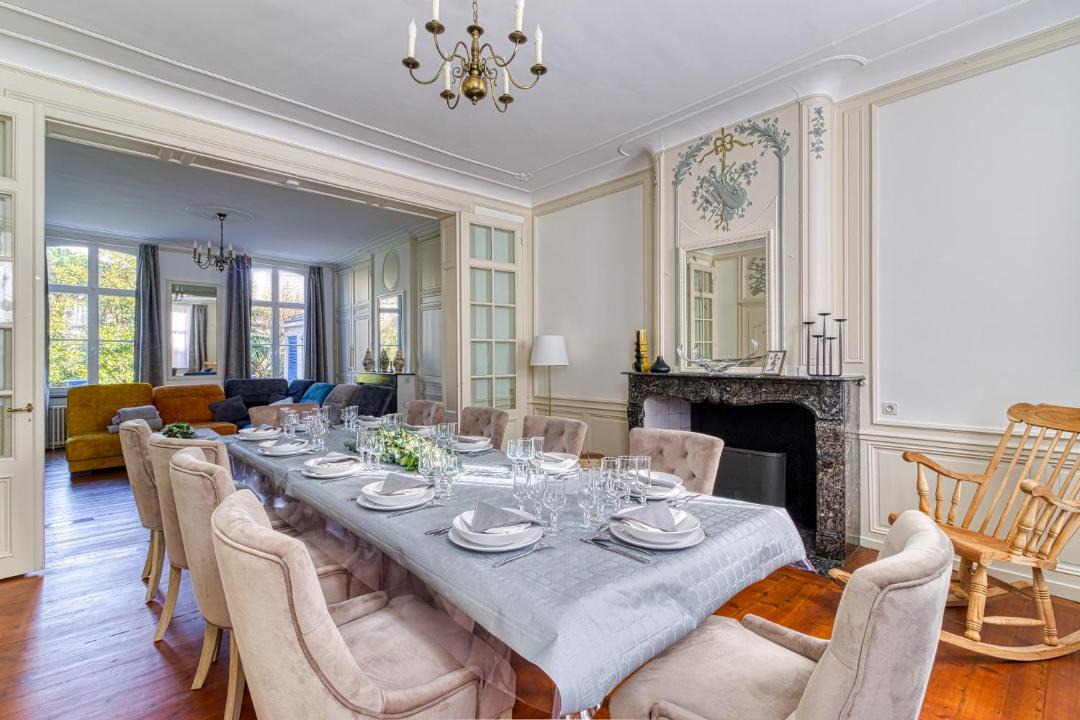 Photo of Others in Bourbourg