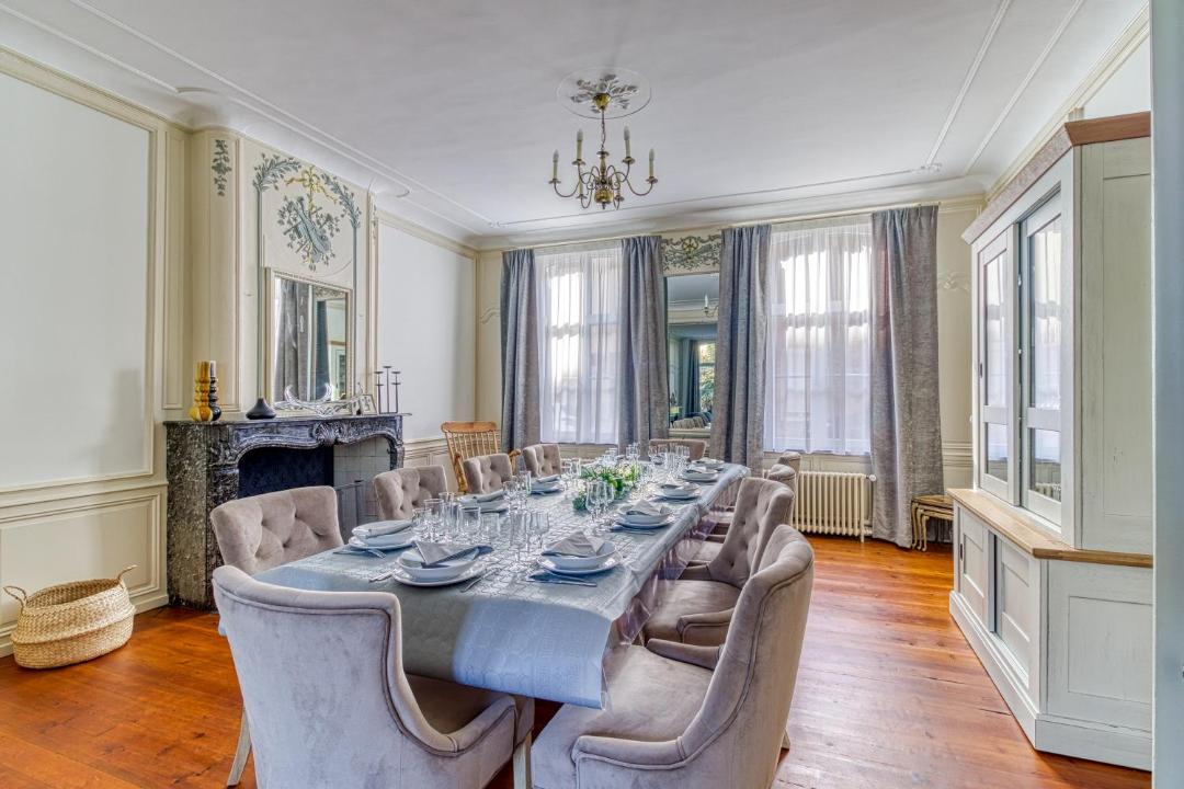 Photo of Others in Bourbourg