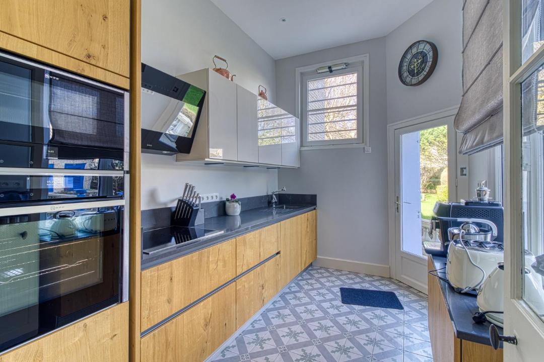 Photo of Others in Bourbourg