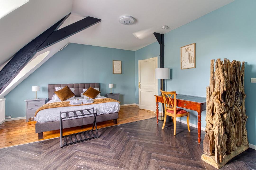 Photo of Others in Bourbourg