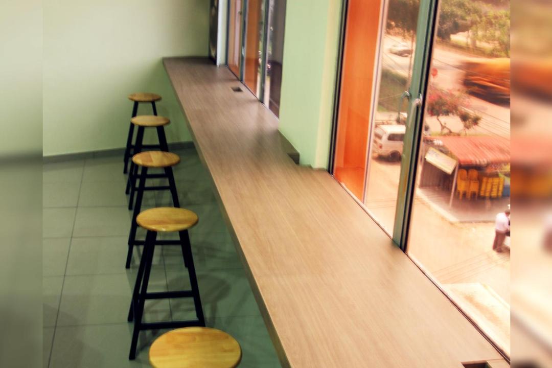 Photo of Others in Parit Raja