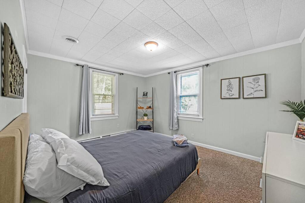 Photo of Others in Exton