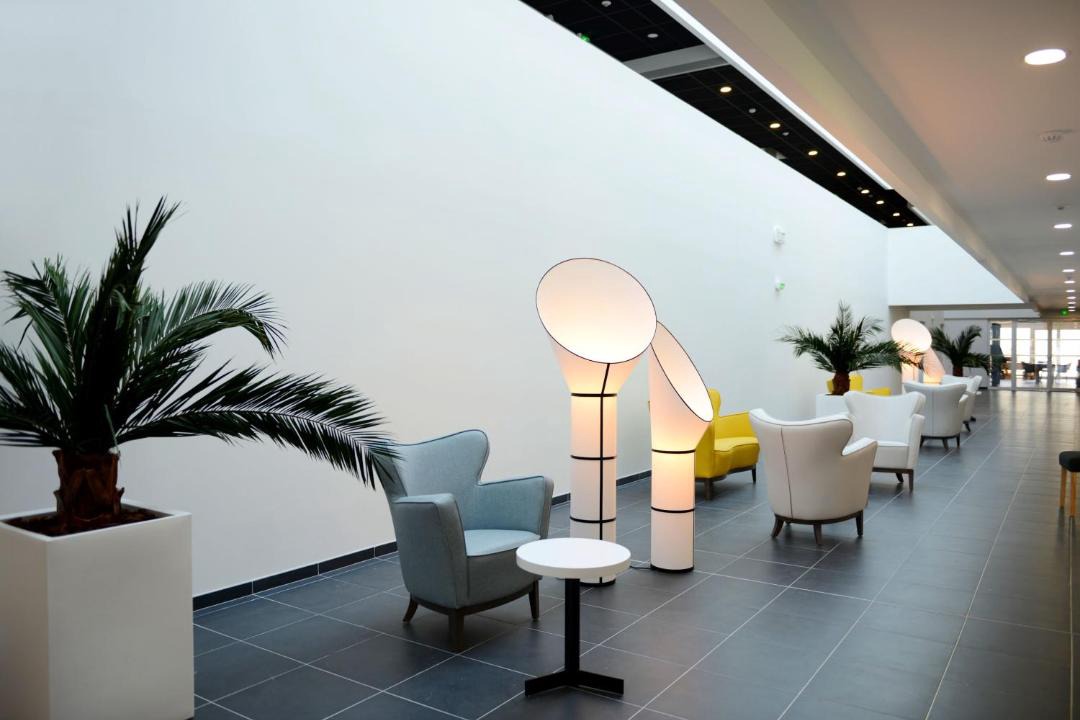 Photo of Others in Cap d'Agde