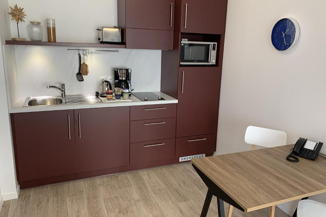 Photo of Others in Limoges