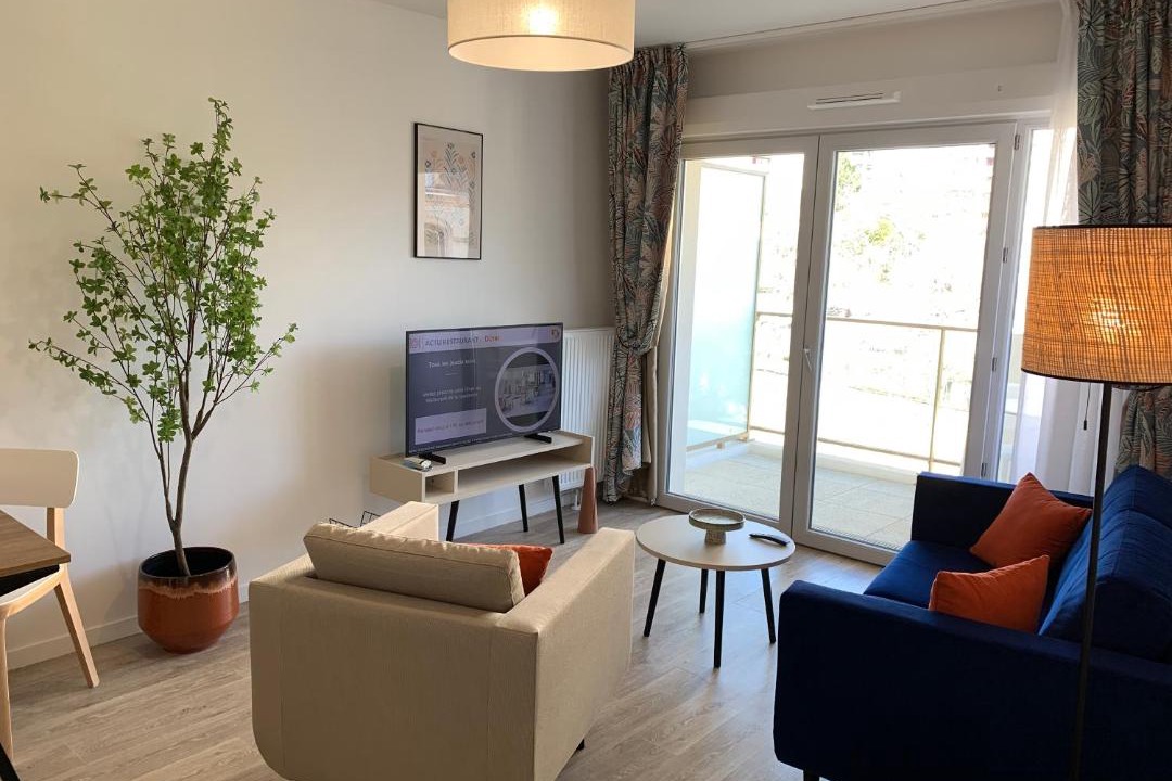 Photo of Others in Limoges