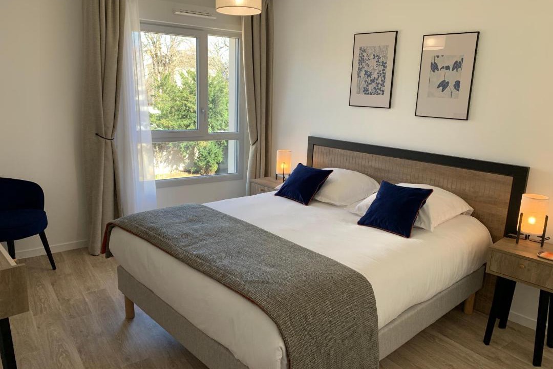 Photo of Others in Limoges