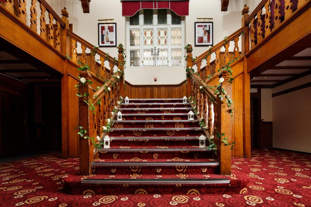 Photo of Others in Chapeltown