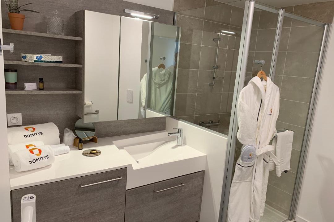 Photo of Others in Limoges