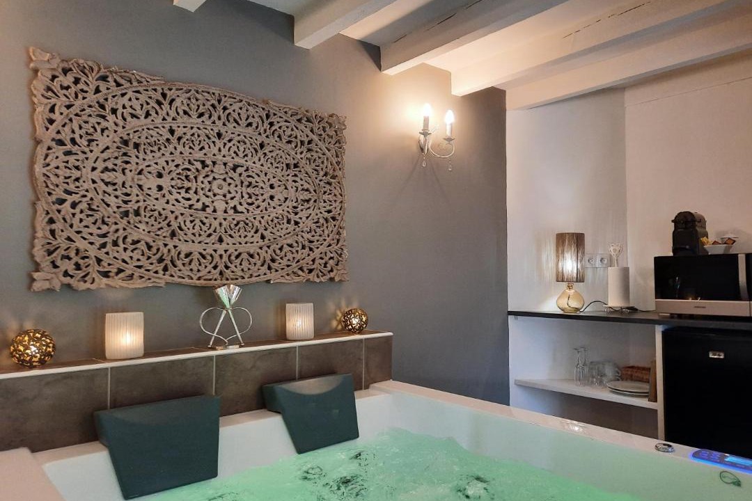 Photo of Others in Vendieres