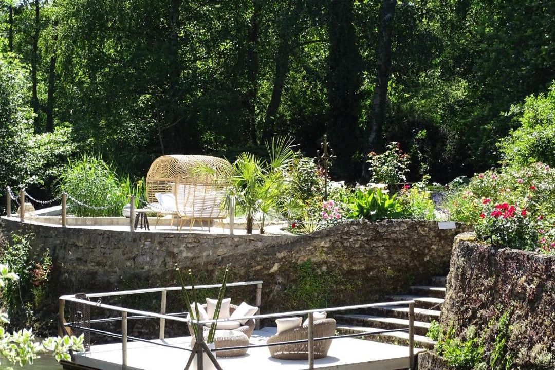 Photo of Others in Vendieres