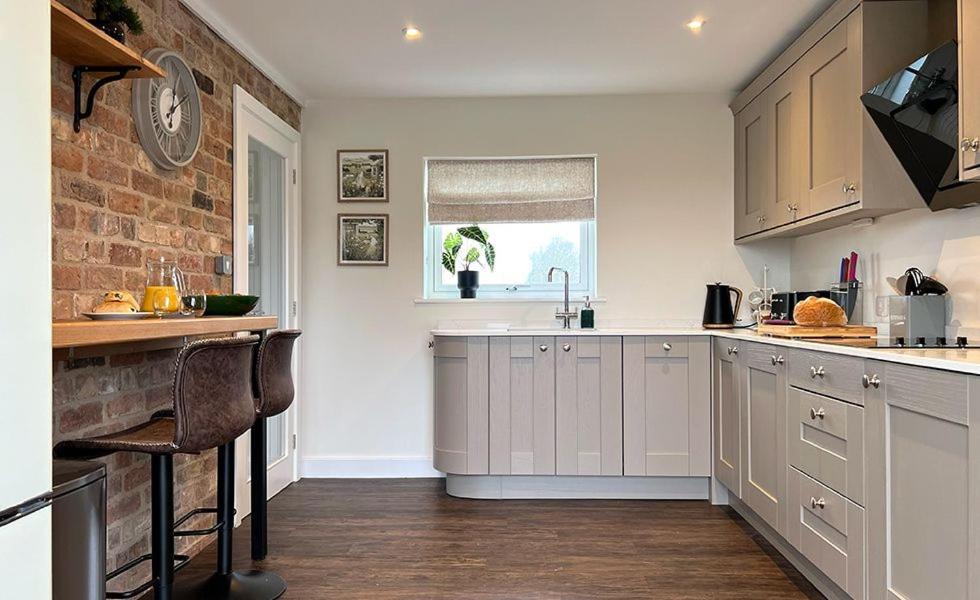 Photo of Others in Metheringham