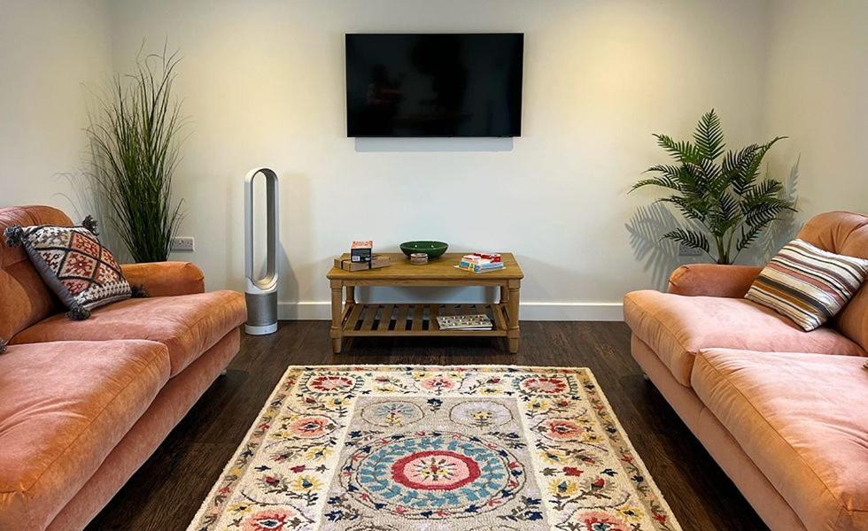 Photo of Others in Metheringham