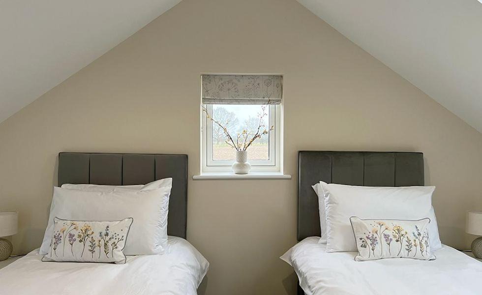 Photo of Others in Metheringham