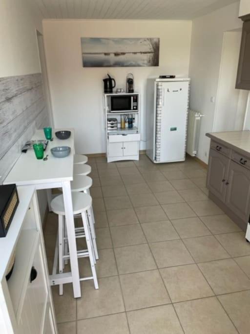 Photo of Others in Cadillac-en-Fronsadais