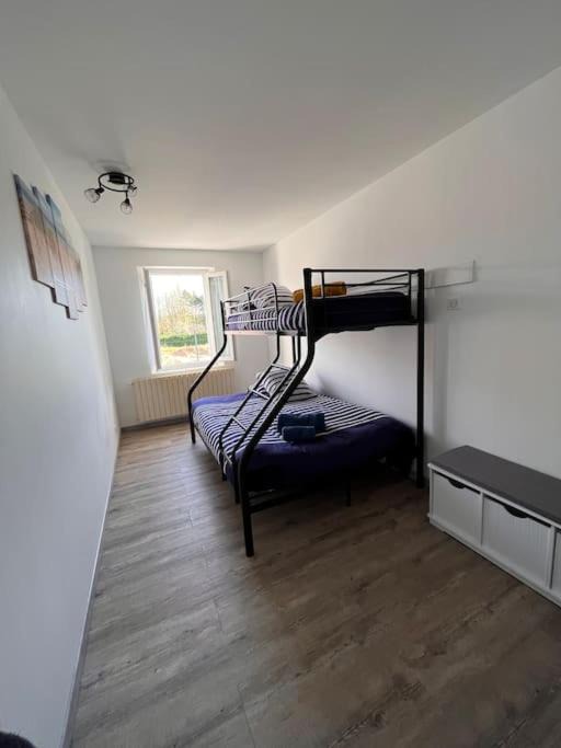 Photo of Others in Cadillac-en-Fronsadais