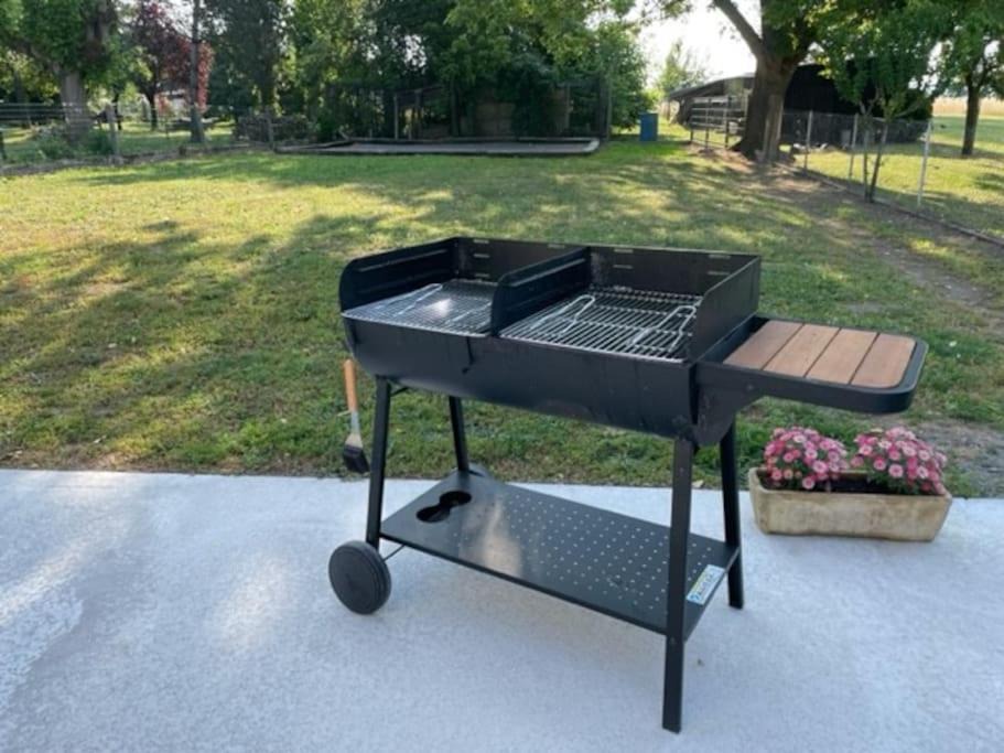 Photo of Others in Cadillac-en-Fronsadais