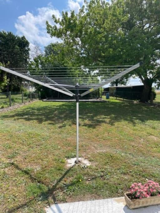 Photo of Others in Cadillac-en-Fronsadais