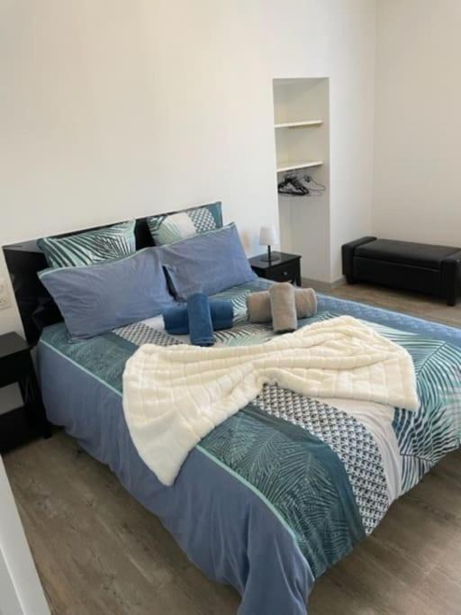 Photo of Others in Cadillac-en-Fronsadais