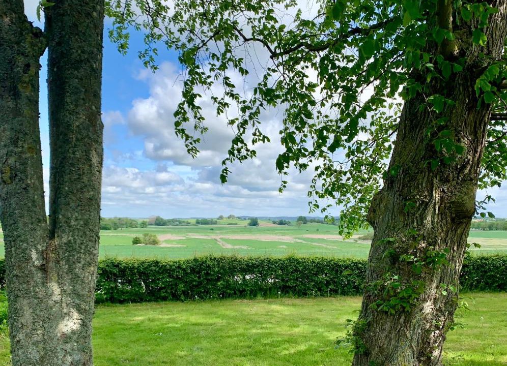 Photo of Others in Ebeltoft