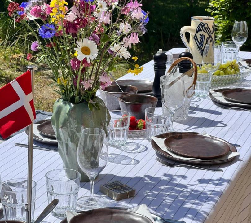 Photo of Others in Ebeltoft