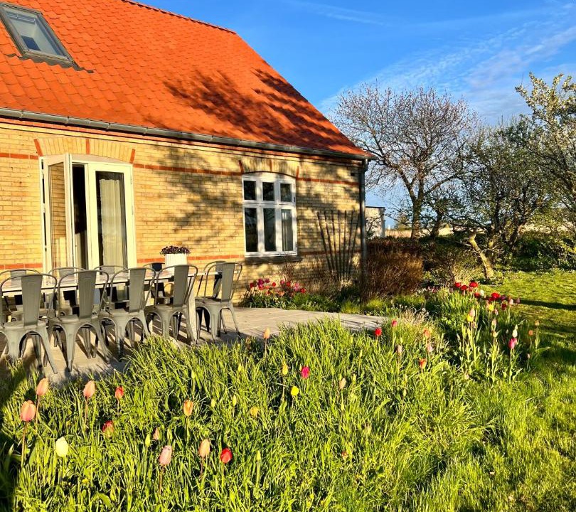 Photo of Others in Ebeltoft