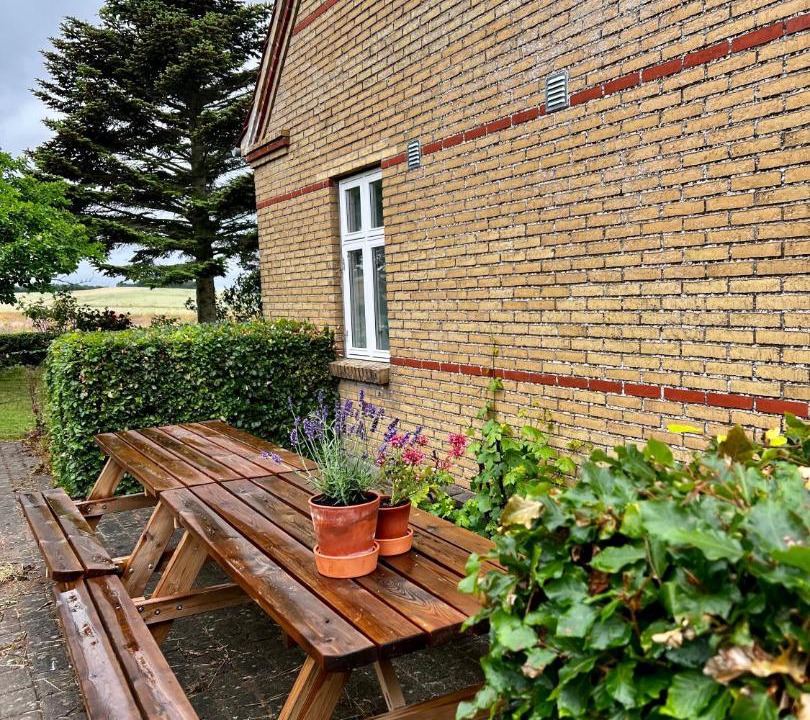 Photo of Others in Ebeltoft