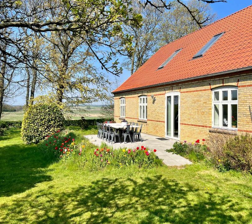 Photo of Others in Ebeltoft