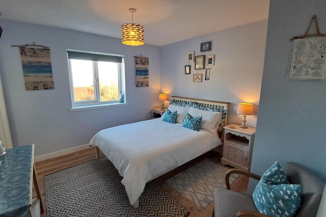 Photo of Others in Laide