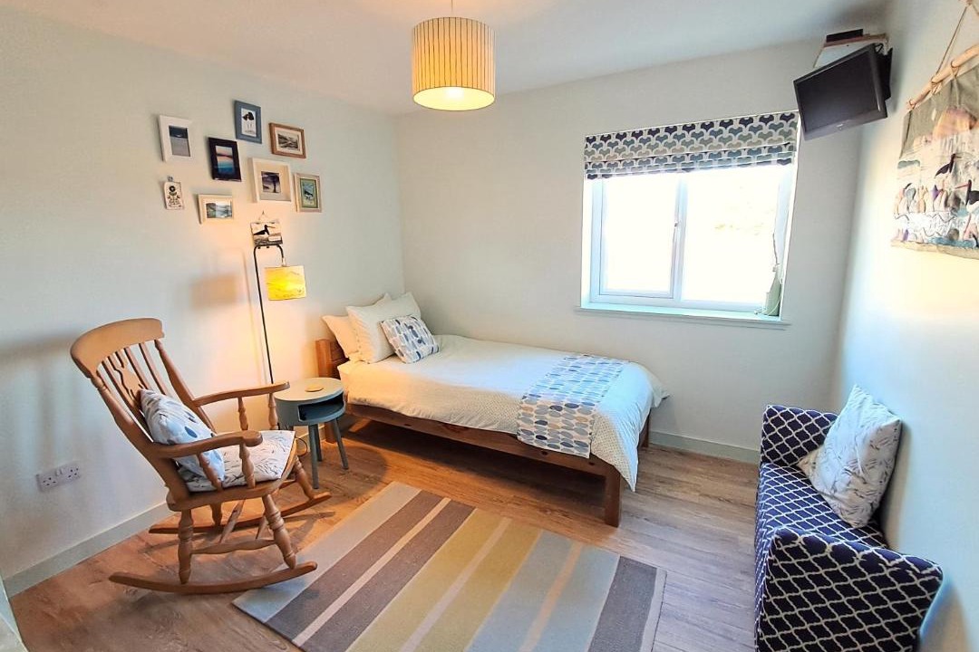 Photo of Others in Laide