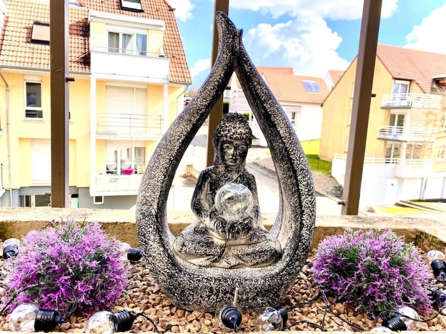 Photo of Others in Hochfelden