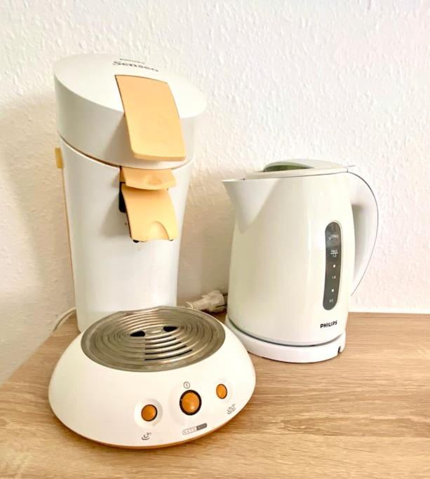 Photo of Others in Hochfelden