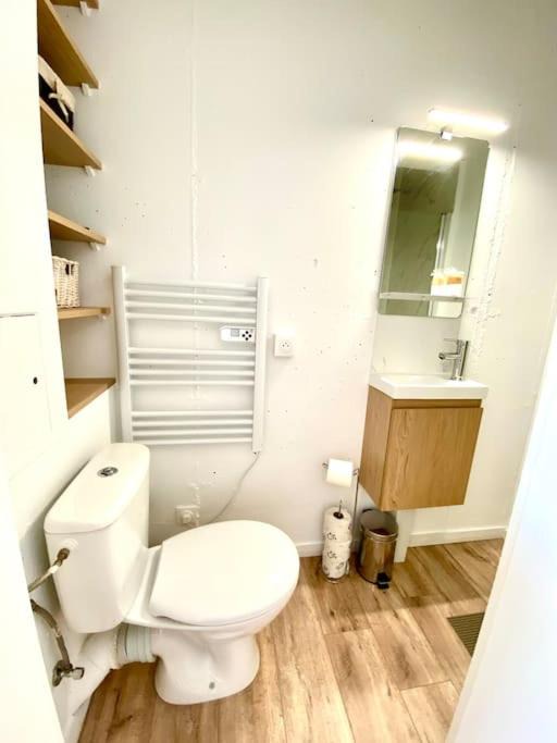 Photo of Others in Hochfelden