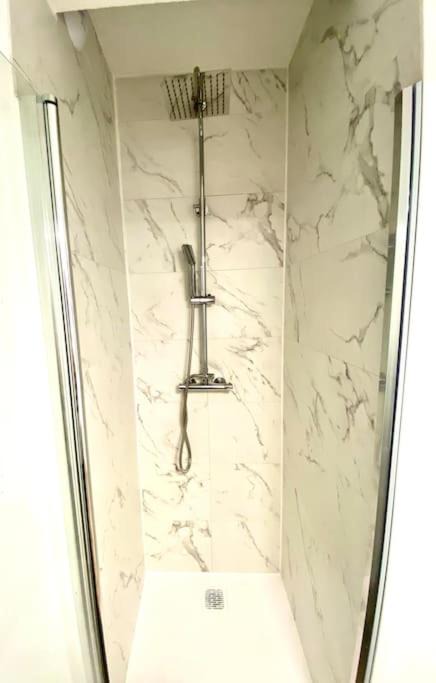 Photo of Others in Hochfelden