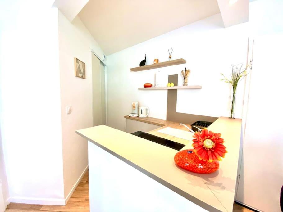 Photo of Others in Hochfelden